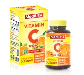 mediusa-vitamin-c-2