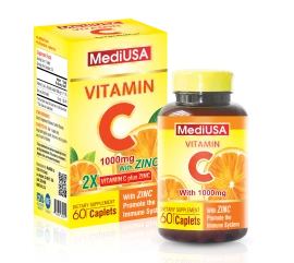 mediusa-vitamin-c