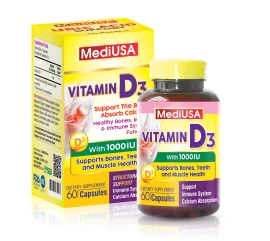 mediusa-vitamin-d3