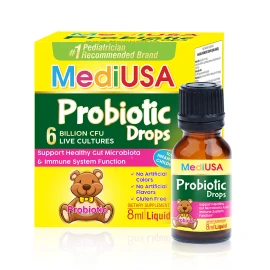 mediusa-probiotic-drops