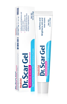 gel-tri-seo-drscar-gel