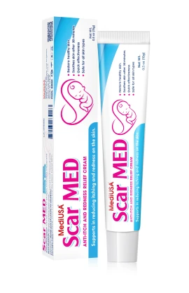 gel-tri-seo-scar-med