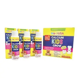 mediusa-calcium-kids-grow---50mlchai-x-3-chai-copy