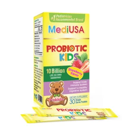 mediusa-probiotic-kids-1