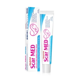 gel-tri-seo-scar-med