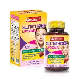 pxmed-glutathione-liposomal-c