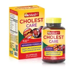 pxmed-cholest-care-1-1