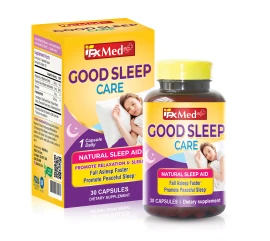 pxmed-good-sleep-care