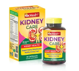 pxmed-kidney-care