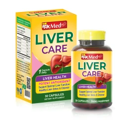 pxmed-liver-care