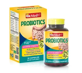 pxmed-probiotics