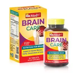 pxmed-brain-care-1-1