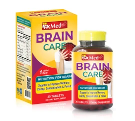 pxmed-brain-care-1