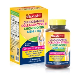 pxmed-glucosamine-collagen-type-ii-chondroitin-msm-ha