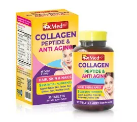 pxmed-collagen-peptide-amp;-anti-aging-1