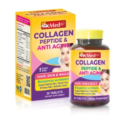 pxmed-collagen-peptide-amp;-anti-aging