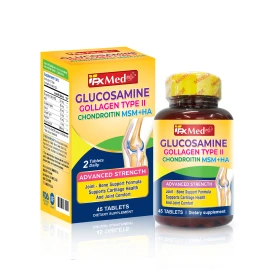 pxmed-glucosamine-msm-chondroitin-complex