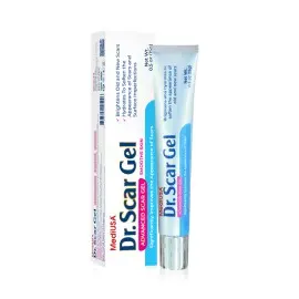 gel-tri-seo-drscar-gel-1