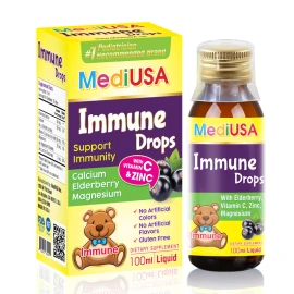 immune-drops-1