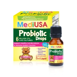 mediusa-probiotic-drops