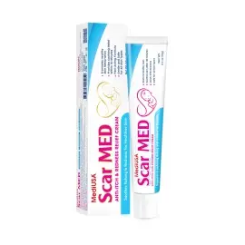 gel-tri-seo-scar-med-1