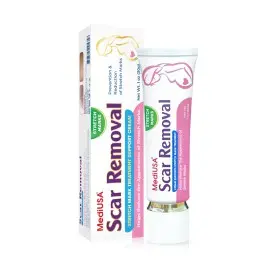 gel-tri-ran-da-cho-me-bau-scar-removal-1