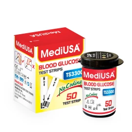 que-thu-duong-huyet-mediuusa-ts3300