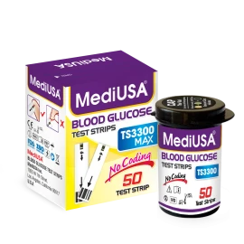 que-thu-duong-huyet-mediuusa-ts3300-max