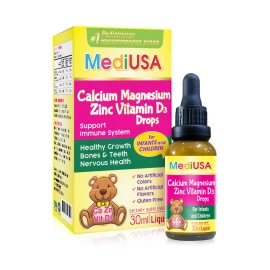 mediusa-calcium-magnesium-zinc-vitamin-d3-drops-lo-30ml