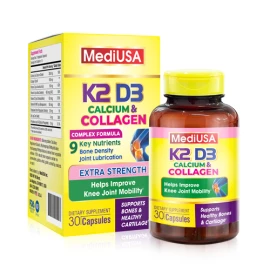 mediusa-k2d3-calcium-amp;-collagen---30-vien