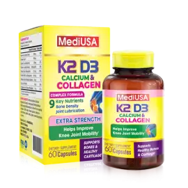mediusa-k2d3-calcium-amp;-collagen---30-vien-deo-copy