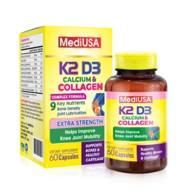 mediusa-k2d3-calcium-amp;-collagen---30-vien-deo