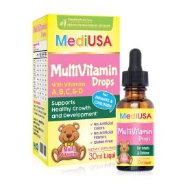 mediusa-multi-vitamin-drops-lo-30ml