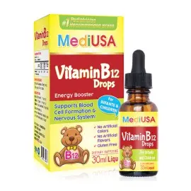 mediusa-vitamin-b12-drops-lo-30ml-1
