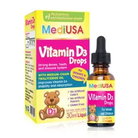 mediusa-vitamin-d3-drops-lo-30ml-1