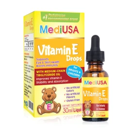 mediusa-vitamin-e-drops-lo-30ml