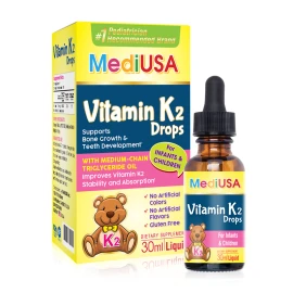 mediusa-vitamin-k2-drops-lo-30ml