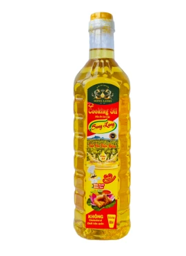 dau-an-song-long-800ml