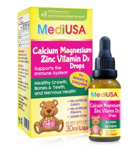 thuc-pham-bao-ve-suc-khoe-mediusa-calcium-magnesium-zinc-vitamin-d3-drops-30mllo