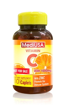 hang-tang-vitaminc-10-vien