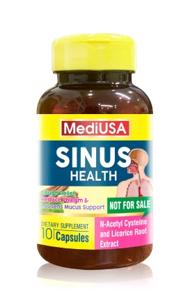 hang-tang-sinus-health-10-vien