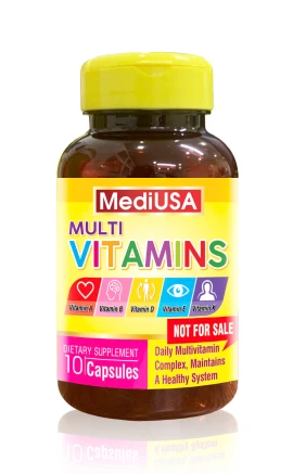 hang-tang-multi-vitamin-10-vien