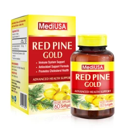 mediusa-red-pine-gold---60-vien