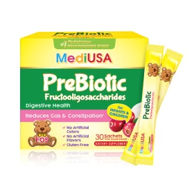mediusa-prebiotic-fructooligosaccharides-30-goi