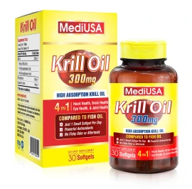 mediusa-krill-oil-1-1