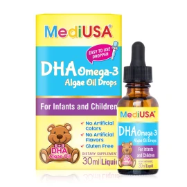 dha-omega-3-algae-drops