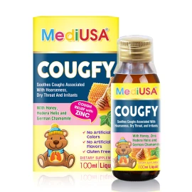 mediusa-cougfy