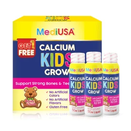 mediusa-calcium-kids-grow---50mlchai-x-3-chai