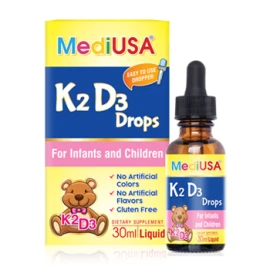 k2-d3-drops-1