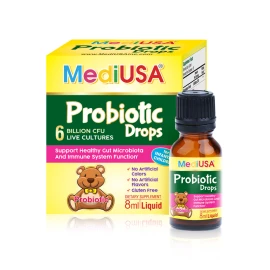 mediusa-probiotic-drops-1